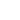 收米直播