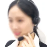 收米直播