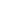 收米直播