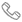 收米直播