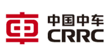 收米直播