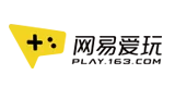 收米直播