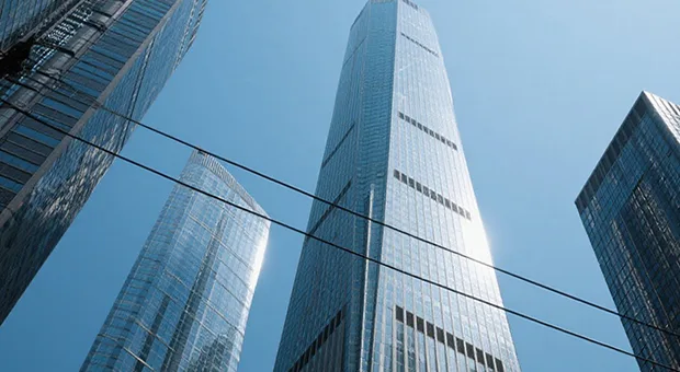 收米直播