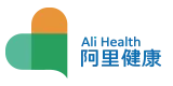 收米直播