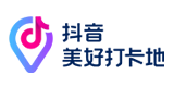 收米直播